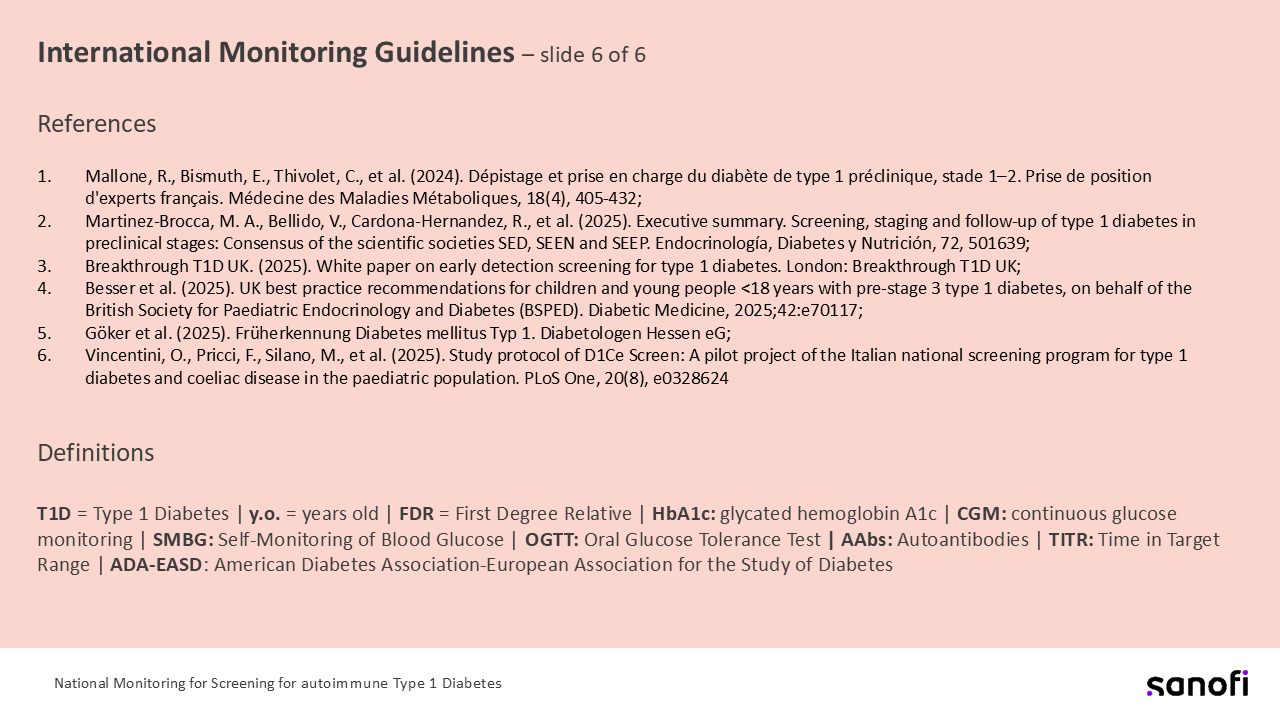 Slide6